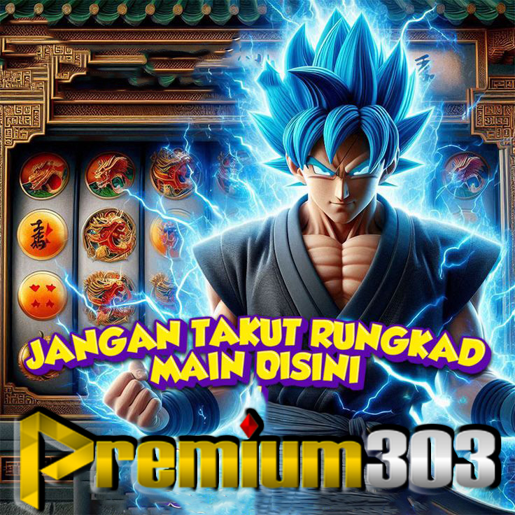 MABAR77